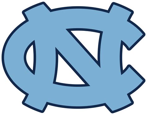 north. carolina basketball